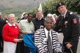 2010 Lourdes Pilgrimage - Day 1 (19/178)